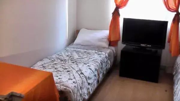 Apartments Lux Prague, Praha Libeň