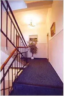Photo 5 of Hotel Malekon