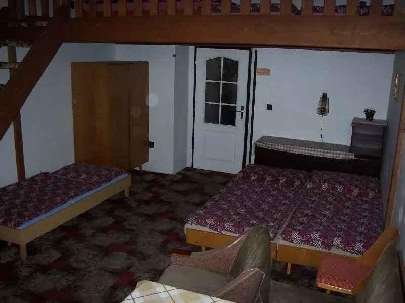 Photo 4 of Pension Marie-R.