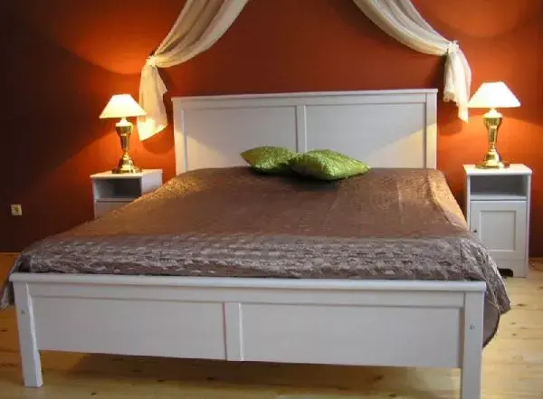 Photo 3 of Pension Marie