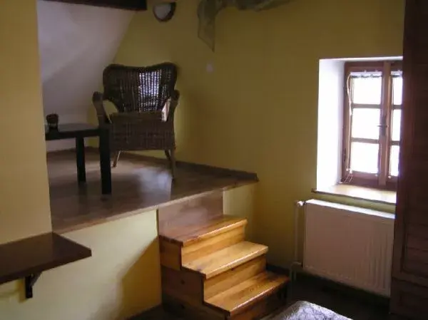 Photo 4 of Pension Marie