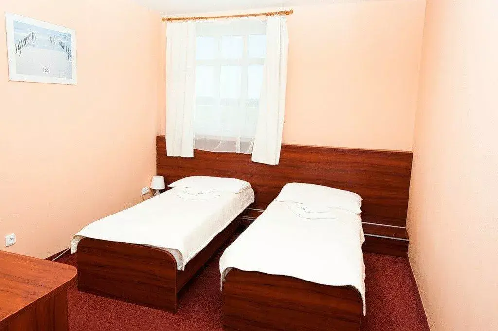 Photo 5 of Hotel Marie-Luisa