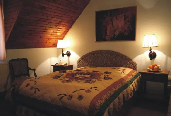 Photo 2 of Hotel Marit