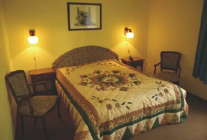 Photo 3 of Hotel Marit