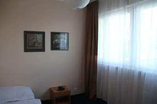 Photo 5 of Mark Hotel Club