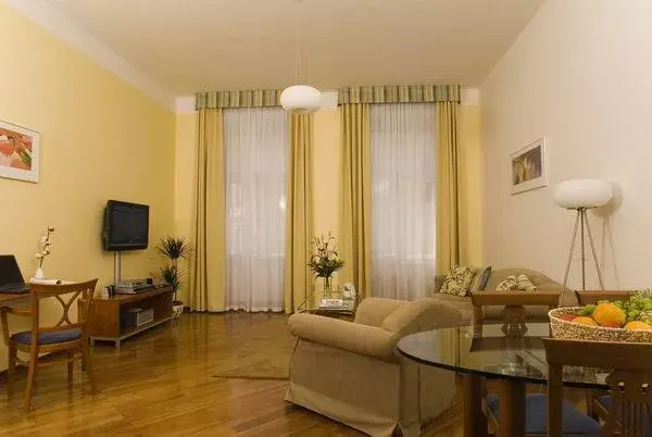 Photo 4 of Residence Masna