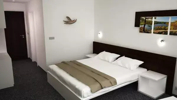 Photo 3 of Maximus Resort Hotel Brno