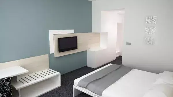 Photo 5 of Maximus Resort Hotel Brno