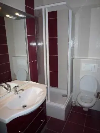 Photo 5 of Hotel Bellevue
