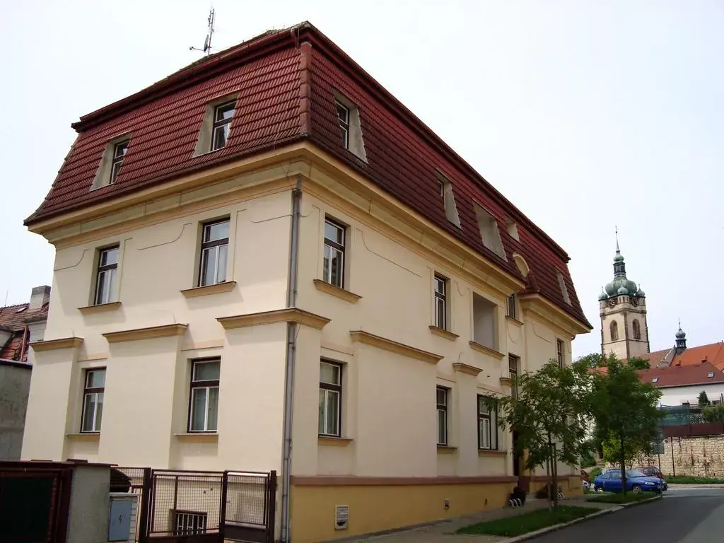 Photo 2 of Hotel Jaro