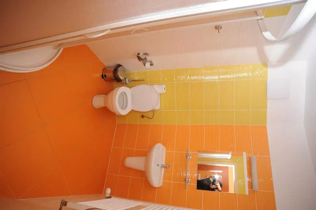 Photo 3 of Hotel Olympionik