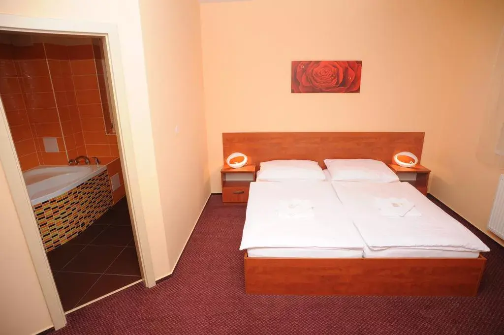 Photo 5 of Hotel Olympionik
