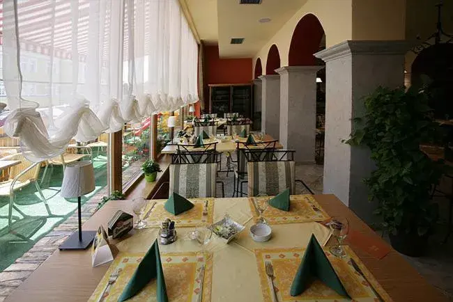 Photo 5 of Hotel PAGANINI - Mělník