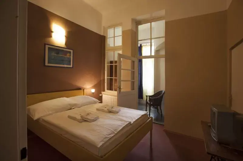 Photo 2 of Hotel Otakar