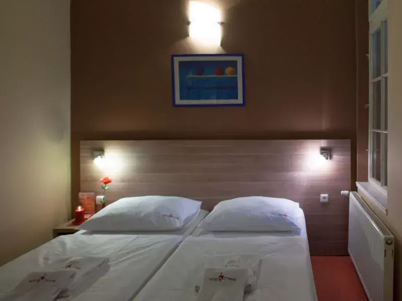 Photo 4 of Hotel Otakar