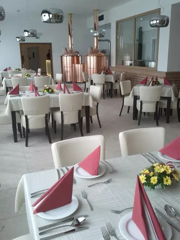 Photo 4 of Hotel Bobík