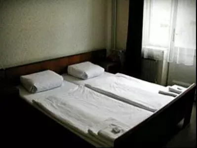 Photo 4 of HOTEL MICHLE