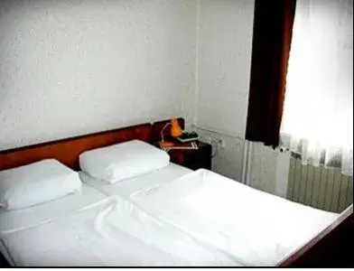 Photo 5 of HOTEL MICHLE