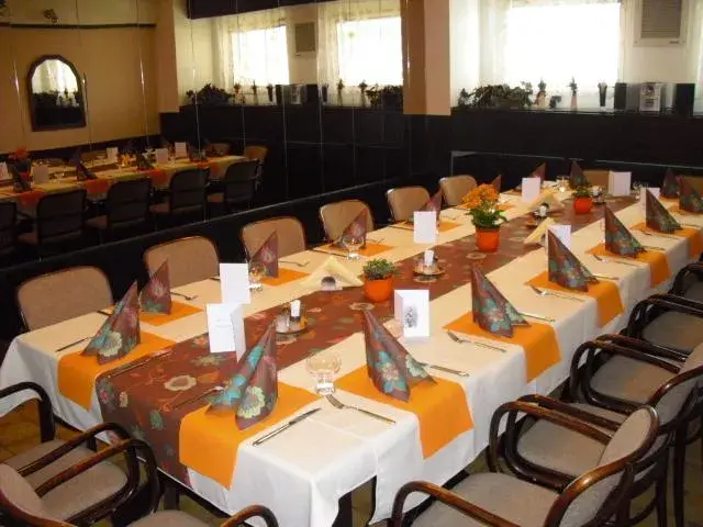 Photo 3 of Hotel Milotel