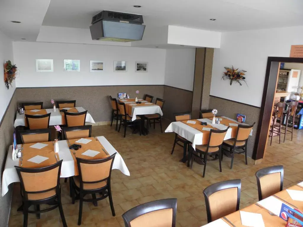 Photo 4 of Hotel Milotel