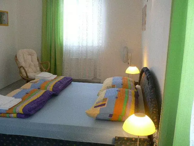 Photo 5 of Pension MILTOM