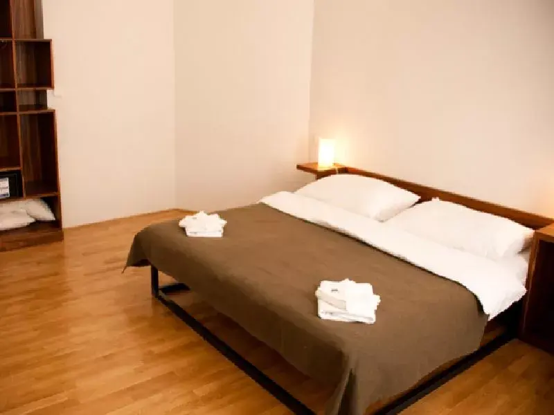 Photo 2 of Hostel Miss Sophie´s