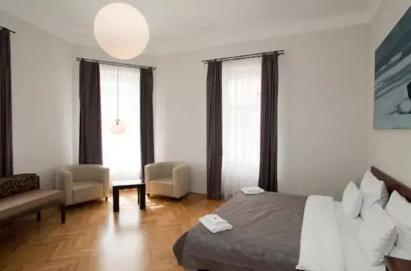 Photo 3 of Hostel Miss Sophie´s