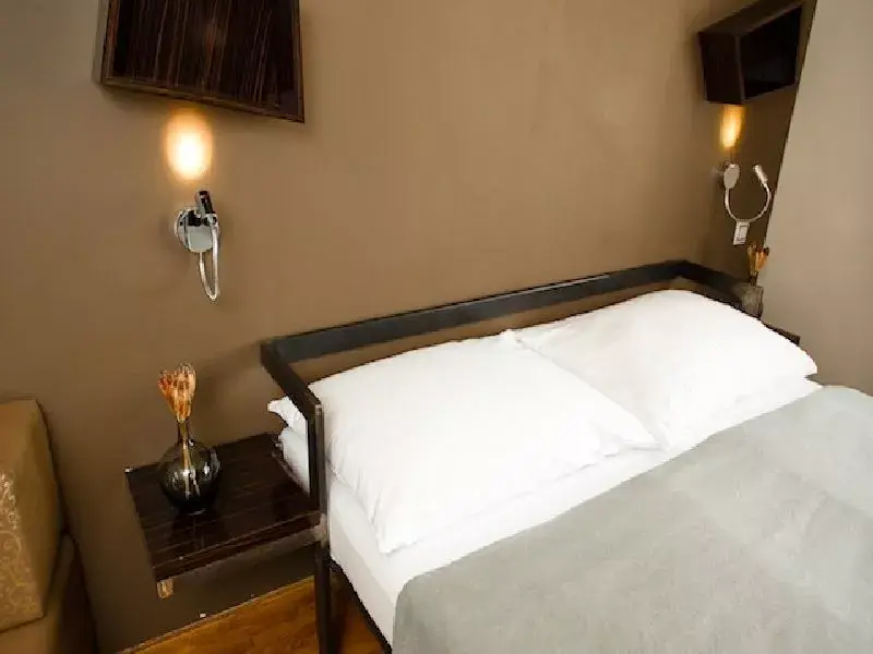 Photo 5 of Hostel Miss Sophie´s