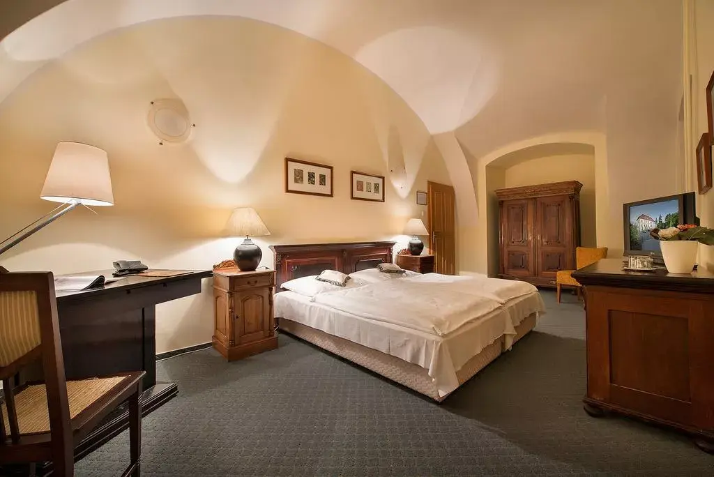 Photo 4 of Maxmilian Lifestyle Resort
