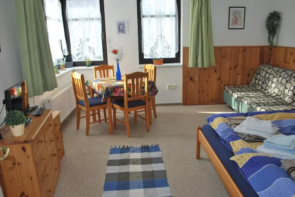 Photo 5 of M+M apartmán