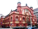 Photo 48