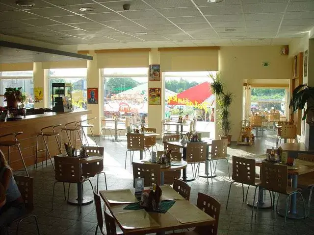 Photo 3 of Hotel Mondeo