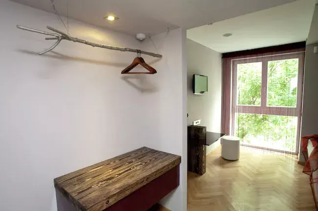 Photo 5 of MOSAIC HOUSE