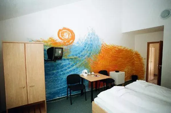 Photo 4 of Motel Dačice