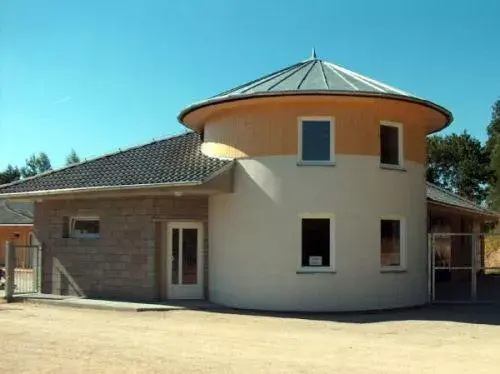 Motel Dačice