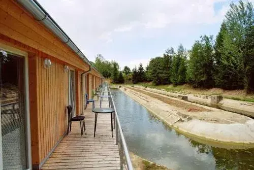 Photo 3 of Motel Dačice