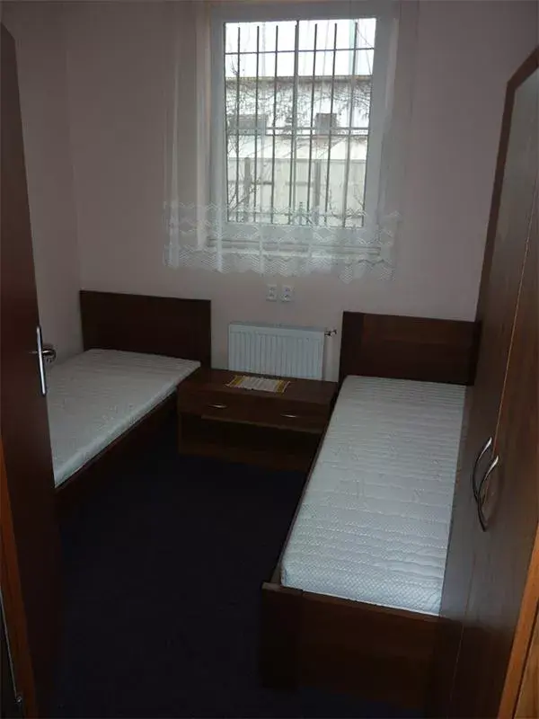 Photo 4 of Motel Jerry