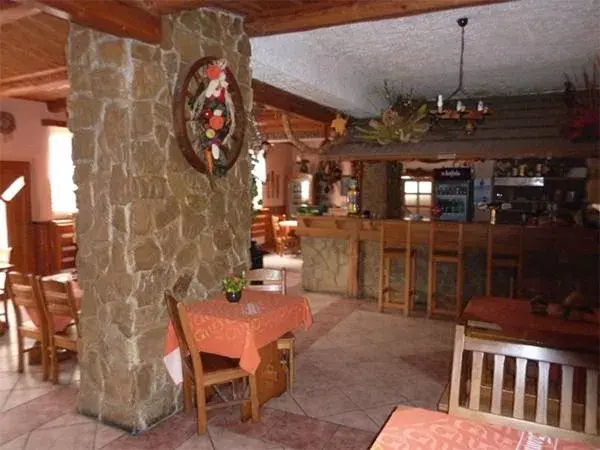 Photo 2 of Motel Jerry