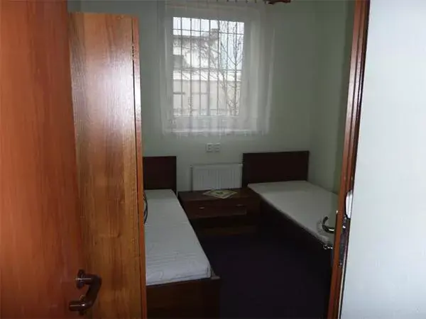 Photo 5 of Motel Jerry