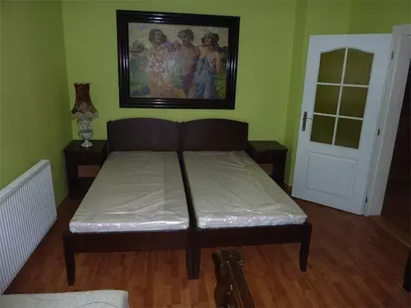 Photo 3 of Motel Jerry