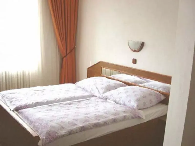 Photo 5 of Motel Vojkovice
