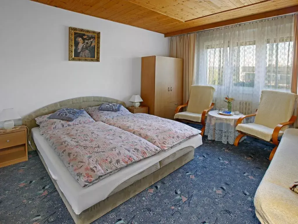 Photo 4 of Villa Hany