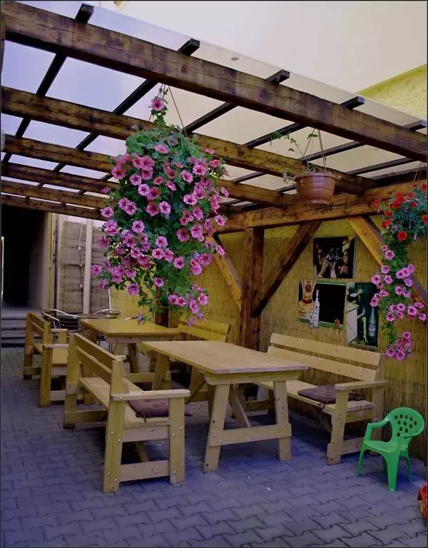Photo 5 of Pension Planá 22