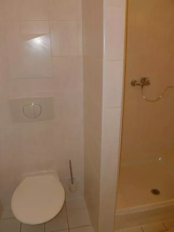 Photo 4 of Hotel Polonia