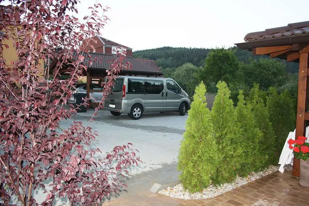 Photo 4 of Villa Walir
