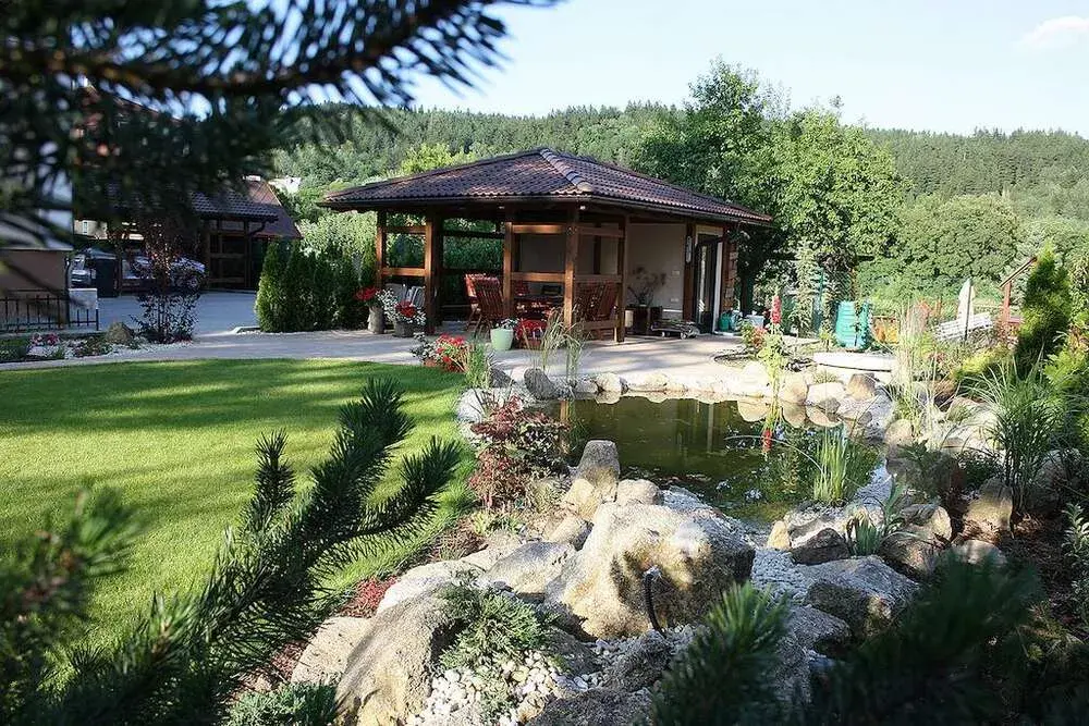 Photo 3 of Villa Walir