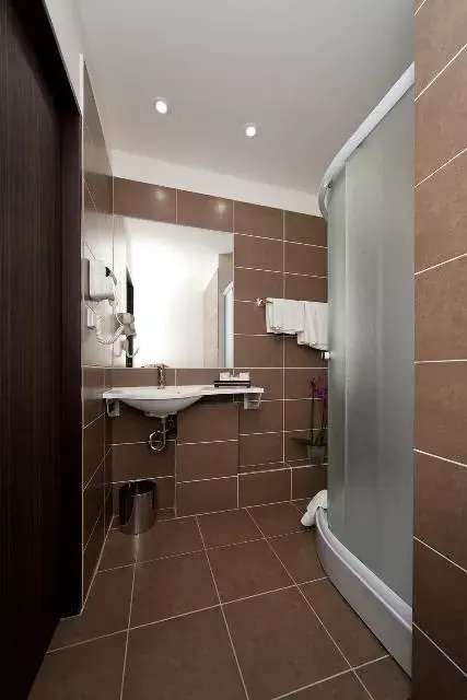 Photo 4 of Hotel Cascade