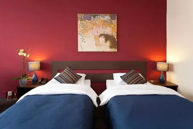 Photo 5 of Hotel Cascade