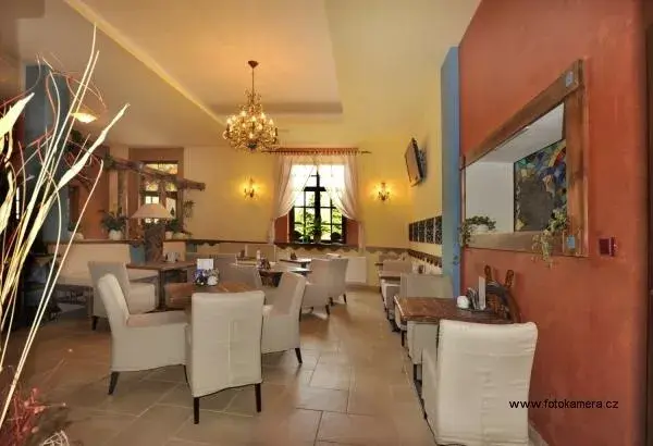 Photo 2 of Hotel NAUTICO