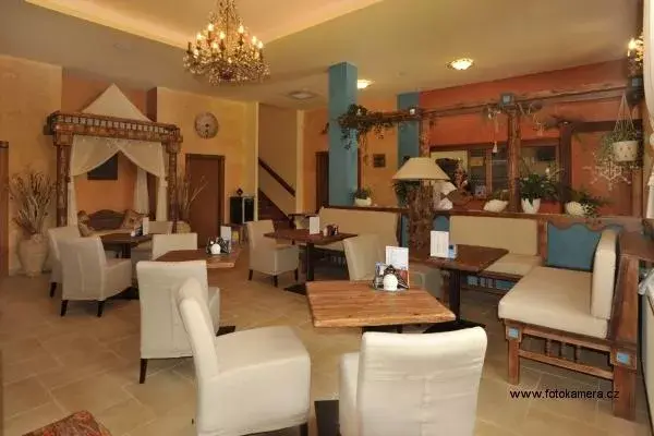Photo 3 of Hotel NAUTICO